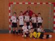 Turnaj 2002  2.9,2013