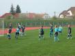 Holíč : Senica   20.4.2013